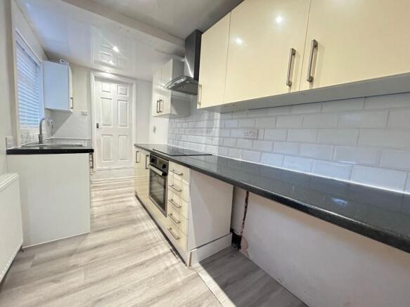 44e4be1e-a3f0-41f6-9327-fab1492a7d7f