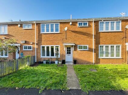 Aldridge Court, Ushaw Moor, Durham, County Durham, DH7