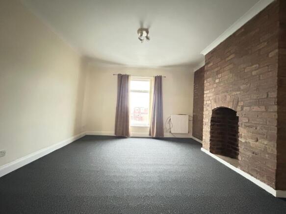 9471a8b7-0155-4471-8e89-feb06ac39c0b