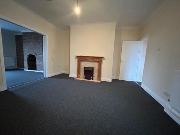 aad06ce7-64a4-4deb-8417-a04933fd8c6f