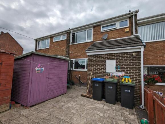 89051_COR-1HXS136JLS4_IMG_12_0000