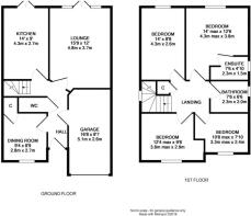 36036_DUR180575_FLP_01_0000_max_2025x2025