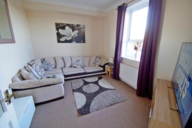 63445_102696002000_IMG_04_0000