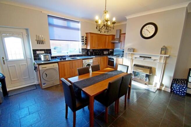 63445_102696002000_IMG_02_0000