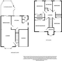 83492_DUR210076_FLP_00_0001_max_2025x2025 floor