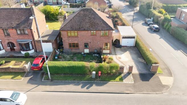 dji_fly_20250320_142244_0038_1742487750716_photo_g