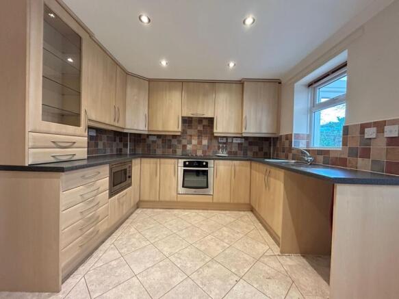 be1e3aa3-ac72-49bf-bcf0-c359f951f9b5