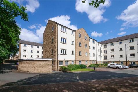 Lodge Road, Thackley, Bradford, West Yorkshire, BD10