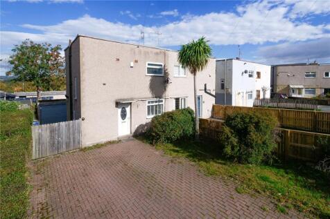 Holybrook Avenue, Bradford, West Yorkshire, BD10