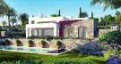 5 bedroom Villa for sale in Andalucia, Malaga...