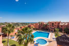 3 bed Penthouse for sale in Andalucia, Malaga...