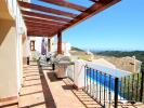 3 bedroom semi detached house for sale in Andalucia, Malaga...