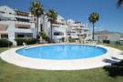2 bed Town House in Andalucia, Malaga...