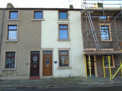 Duddon Road, Askam-In-Furness, Cumbria, LA16