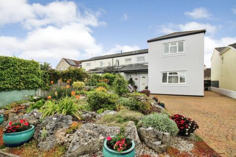 Fairview Road, Denbury