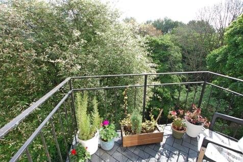 Temple Street, Keynsham, Bristol, BS31