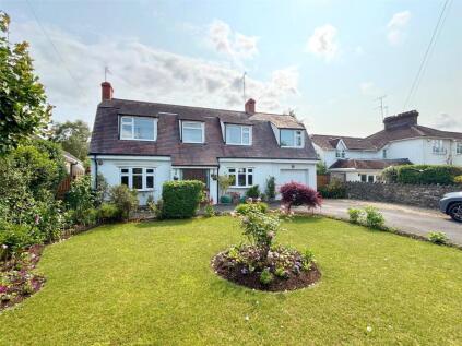 Bath Road, Saltford, Bristol, Somerset, BS31