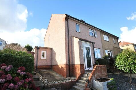 Honey Hill Road, Bristol, Gloucestershire, BS15