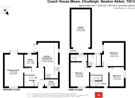 Floorplans