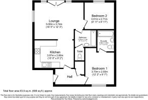 FLOOR-PLAN