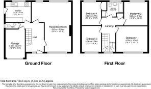 FLOOR-PLAN