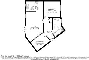 FLOOR-PLAN