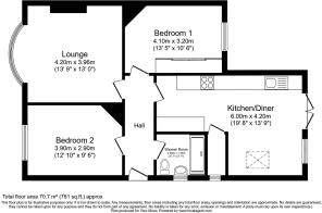 FLOOR-PLAN