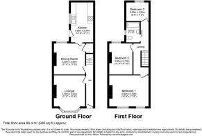 FLOOR-PLAN