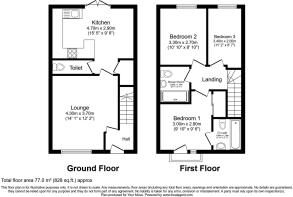 FLOOR-PLAN