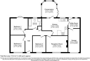 FLOOR-PLAN