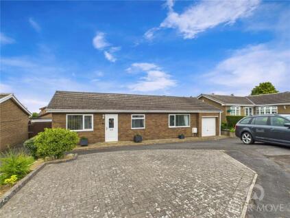 Springfields, School Aycliffe, Newton Aycliffe, DL5