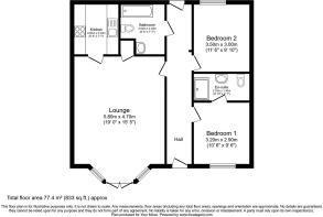 FLOOR-PLAN