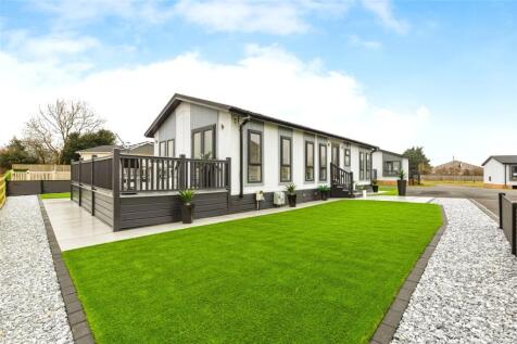 Walworth Road, Heighington, Darlington, DL2