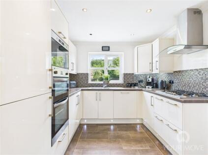 Bluebell Close, Darlington, Durham, DL3