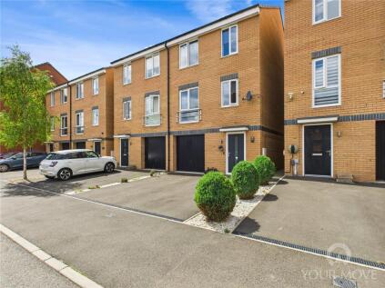 Baldwin Lane, Darlington, Durham, DL1