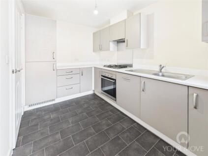 Wellhouse Road, Newton Aycliffe, Durham, DL5