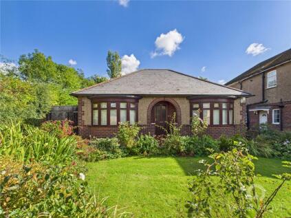 Barmpton Lane, Darlington, Durham, DL1