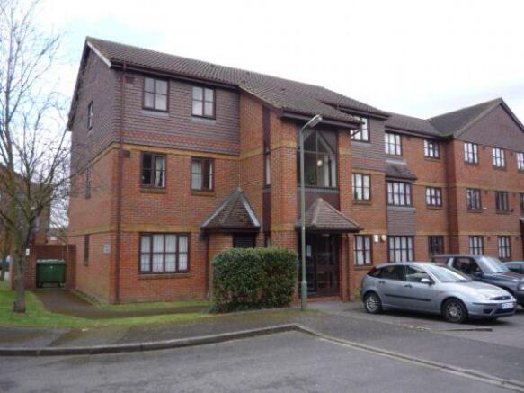 Property Image