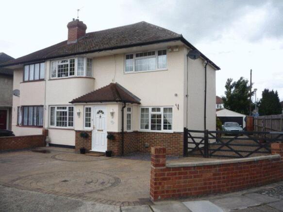 Property Image