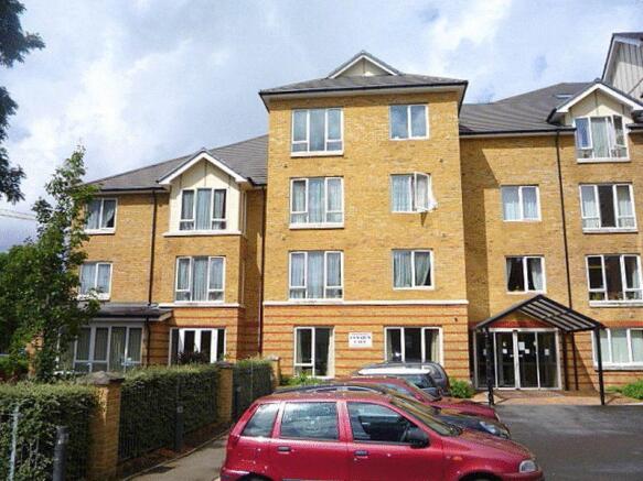 Property Image
