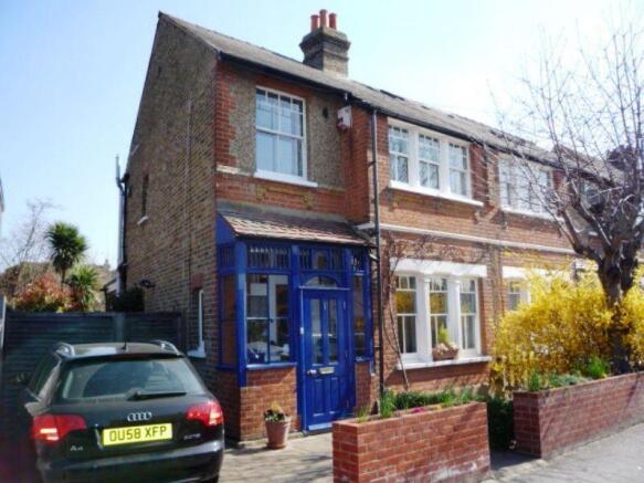 Property Image