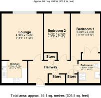 37 Homebell House floor plan.png