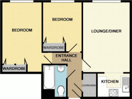 27 Homebell House floor plan.gif