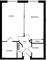 Coleman Lodge floor plan.jpg