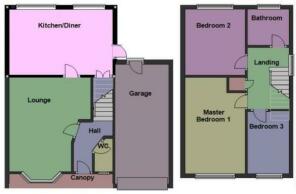 33 The Glades floorplan.jpg