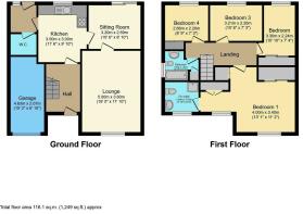 16 Weatheroaks floorplan.jpeg