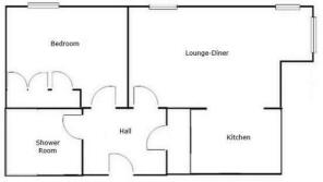 7 Wood End Farm floorplan.jpeg