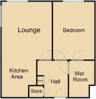 35 Alrewych Court floorplan.jpg