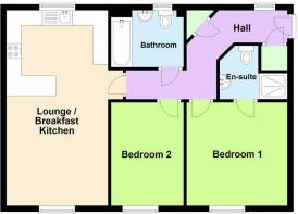 5 Wharf Bridge Court floorplan.jpeg