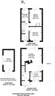 Floorplan - 16 Wheat Hill WS5 3DB1024_1.jpg